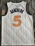 Regata Orlando Magic - City Edition - 20/21 - Swingman na internet
