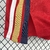 Regata New Orleans Pelicans - Statement Edition - 23/24 - Swingman - SportsCenter - camisas de Time, camisas da NFL, regatas de Basquete e muito mais