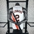 Regata Los Angeles Clippers - Classic Edition - 19/20 - Swingman - comprar online