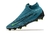 Chuteira Nike Phantom GX Elite FG - Campo - comprar online