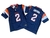 Camisa Denver Broncos Nike Masculina - Azul Marinho - SportsCenter - camisas de Time, camisas da NFL, regatas de Basquete e muito mais
