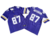 Camisa Minnesota Vikings Nike Masculina - Roxa - loja online