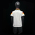 Conjunto Infantil Retrô Alemanha 1992 - Adidas - comprar online
