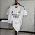 Camisa Real Madrid Home 24/25 - Adidas - Masculino Torcedor na internet