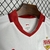 Imagem do Camisa Stuttgart Home 24/25 - Jako - Masculino Torcedor