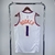 Regata Phoenix Suns - Association Edition - 17/23 - Swingman - loja online