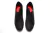 Chuteira Adidas Predator Edge Geometric+ FG - Campo