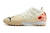 Chuteira Puma Future Z Elite TF - Society - comprar online