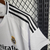 Camisa Real Madrid Home 24/25 - Adidas - Masculino Torcedor - SportsCenter - camisas de Time, camisas da NFL, regatas de Basquete e muito mais