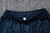 Conjunto de Treino Real Madrid 23/24 - Adidas - Calça e Jaqueta Zíper Completo na internet