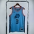 Regata Phoenix Suns - City Edition - 22/23 - Swingman - loja online