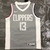 Regata Los Angeles Clippers - Earned Edition - 20/21 - Swingman - comprar online