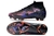 Chuteira Nike Air Zoom Mercurial 15 Elite FG Superfly 9 - Campo