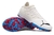 Chuteira Puma Future Z Elite TF - Society - SportsCenter - camisas de Time, camisas da NFL, regatas de Basquete e muito mais