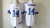 Camisa Detroit Lions Nike Masculina - Branca - SportsCenter - camisas de Time, camisas da NFL, regatas de Basquete e muito mais