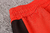 Imagem do Conjunto NBA Houston Rockets - Nike - Jaqueta e Calça - Vermelho