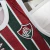 Regata Fluminense Home 24/25 - Umbro - Masculino Torcedor - loja online