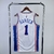 Regata Philadelphia 76ers - Association Editon - 17/23 - Swingman - loja online