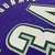 Regata Milwaukee Bucks -Classic Edition - 22/23 Swingman - loja online