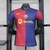 Camisa Barcelona Home 24/25 - Nike - Masculino Jogador