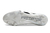 Chuteira Adidas Predator Accuracy+ FG - Campo