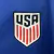 Camisa Estados Unidos Away 2024 - Nike - Masculino Torcedor na internet