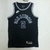Regata San Antonio Spurs - Classic Edition - 22/23 - Swingman - loja online