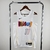 Regata Miami Heat - City Edition - 22/23 - Swingman
