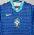 Camisa Brasil Away 2024 - Nike - Masculino Torcedor - comprar online
