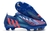 Chuteira Adidas Predator Edge Geometric+ FG - Campo