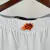 Short Phoenix Suns - Association Edition - Swingman - Jogo - loja online