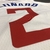Regata Los Angeles Clippers - Association Edition - 17/23 -Swingman - comprar online