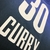 Regata All-Star - Jordan - 22/23 - Swingman - Stephen Curry