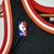 Regata Miami Heat - Mitchell & Ness - Ray Allen - Preta na internet