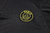 Conjunto de Treino Paris Saint Germain 23/24 - Jordan - Calça e Jaqueta Meio Zíper na internet