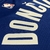 Imagem do Regata Dallas Mavericks - City Edition - 22/23 - Swingman