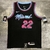 Regata Miami Heat - City Edition - 18/19- Swingman - loja online