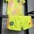 Imagem do Conjunto Infantil Celtic Goleiro 24/25 - Adidas