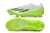 Chuteira Adidas Crazyfast FG - Campo - comprar online