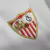 Camisa Sevilla Home 23/24 - Castore - Masculino Torcedor na internet