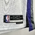 Regata Sacramento Kings - Association Edition - 20/21 - Swingman