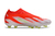 Chuteira Adidas Crazyfast FG - Campo - loja online