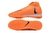 Chuteira Nike Phantom Luna GX Elite TF - Society - SportsCenter - camisas de Time, camisas da NFL, regatas de Basquete e muito mais