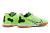 Imagem do Futsal Nike Reactgato Elite IC