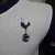 Camisa Tottenham Home 24/25 - Nike - Masculino Jogador - SportsCenter - camisas de Time, camisas da NFL, regatas de Basquete e muito mais