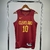 Regata Cleveland Cavaliers - Icon Edition - 22/23 - Swingman na internet