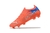 Chuteira Puma Ultra Elite FG - Campo - loja online