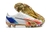 Chuteira Puma Ultra Ultimate Elite FG - Campo
