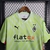 Camisa Borussia Mönchengladbach Goleiro 23/24 - Puma - Masculino Torcedor - comprar online