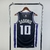 Regata Sacramento Kings - Icon Edition - 23/24 - Swingman na internet